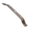 KÜST Pack of 2 Mower Blades Compatible with Stihl and