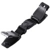 SHIAO Kids Accessories Harness Anti-Shedding Car Seat Fastening Belt Harness