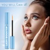 Osmotics Cosmeceuticals Blue Copper 5 Anti Aging Cleansing Gelee, 4