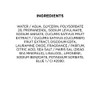 SEACRET - Dead Sea Minerals, Mineral Rich Skin Refreshing Toner