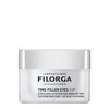 Crema de Ojos Filorga Time-Filler Eyes 5-XP Antienvejecimiento 15ml