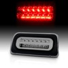AmeriLite for 1994-2004 Chevy S-10 GMC Sonoma Smoke Full LED