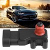 MAP Sensor Manifold Absolute Pressure Sensor, Auto Manifold Absolute Pressure