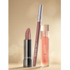 LISE WATIER NUDE HARMONY LIP MAKEUP 3-Piece GIFT SET PLUMPING