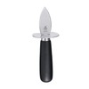 Triangle 54 201 06 00 Oyster Opener