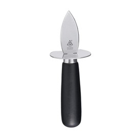 Triangle 54 201 06 00 Oyster Opener