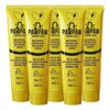 Cheilitis Lip Balm Dr. Popo All-in-one Lip Drying 25ml, 5 pcs / 구순염 립밤 닥터포포 올인원 입술건조 25ml, 5개