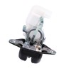 ACROPIX Rear Tailgate Trunk Lock Latch Actuator Fit for Honda