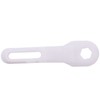 Doo Engy Control Lever Air Conditioning Ventilation Controller Lever Heating