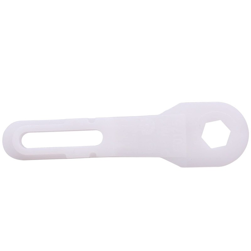 Doo Engy Control Lever Air Conditioning Ventilation Controller Lever Heating