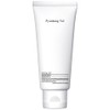 [PKY] Pyunkang Yul Peeling Gel with Immediate Visible Effect, Mild