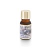 Heart & Home Serene Scents Range - Essential Oil Blend