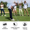 Golf Putter - Golf Putters Right Handed for Beginner Youth,
