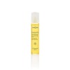 Aveda 스트레스-픽스 컨센트레이트 7ml Stress-Fix Concentrate 7ml