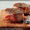 Omaha Steaks Deluxe Gift