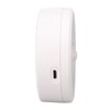 Intelligent Door Ring Human Body Induction USB Powered Door Ring