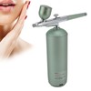 Oxygen Facial Sprayer High Pressure USB Charging Moisturizing Handheld Face