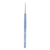 Tulip ETIMO Patterned Lace Needle Set Premium Gold TLG-001