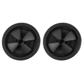 Sarini M22 14mm High Pressure Washer Hose Connector, Aluminum, 4000psi, High Efficiency Cleaning, Quick Connector For Karcher High Pressure Washers