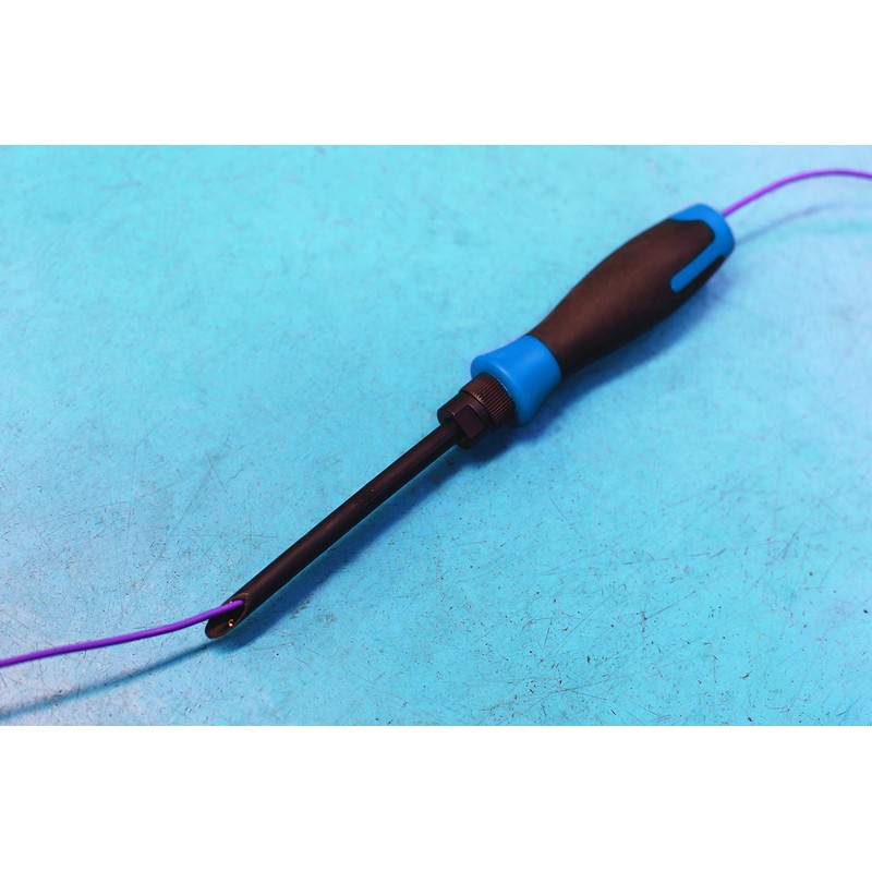 Laser 7618 Wire Insertion Tool Set