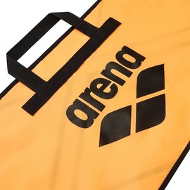 Arena Fins Bag A2AC1AB07 / 아레나 오리발 가방 A2AC1AB07