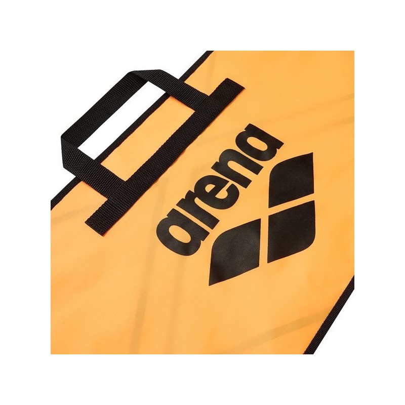 Arena Fins Bag A2AC1AB07 / 아레나 오리발 가방 A2AC1AB07