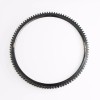 Kohler Command V-Twin & Kohler Courage Flywheel Starter Ring Gear