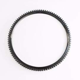 Kohler Command V-Twin & Kohler Courage Flywheel Starter Ring Gear NEW!!!!