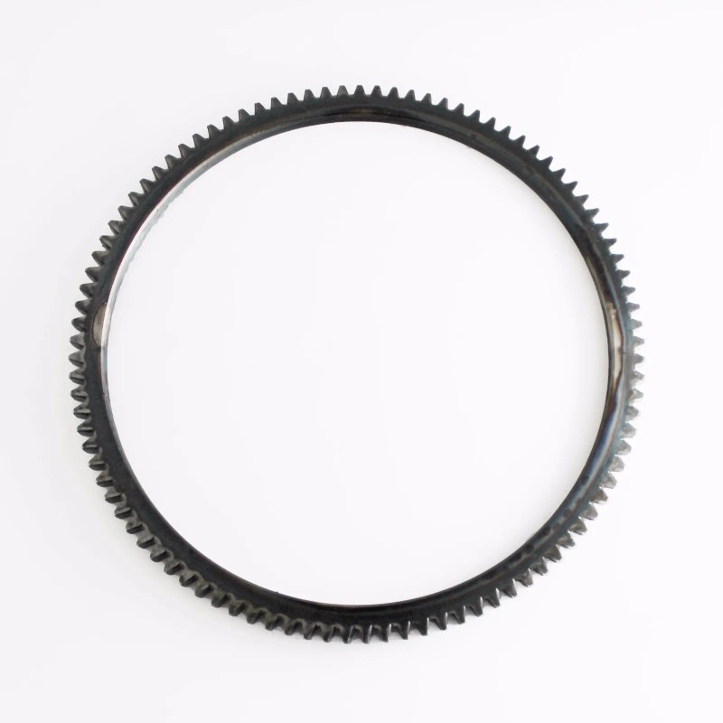 Kohler Command V-Twin & Kohler Courage Flywheel Starter Ring Gear