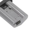 EN EL18 Dummy Battery Full Decoding AC Power Adapter Kit