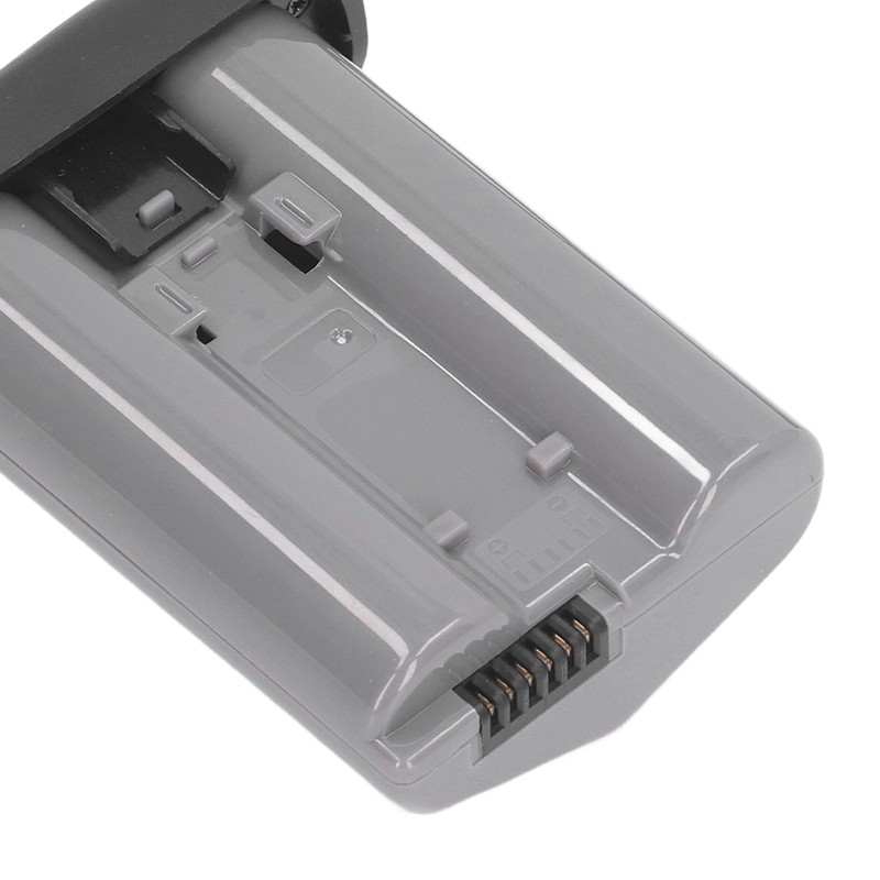 EN EL18 Dummy Battery Full Decoding AC Power Adapter Kit
