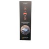 Isimple Cassette Adapter Music Streaming Hands Free Calling Through Car