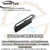 DodoxDIY Compatible New Delica Mini Custom Parts Accessories Console Panel