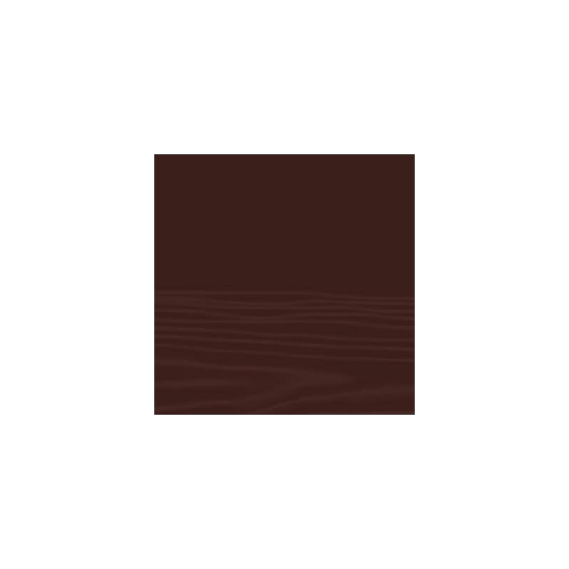 Idealegno Sc.IL80 Wood Care Products