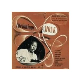 コンプリート・ジーニアス・オブ・モダン・ミュージック Vol.2