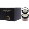 High Performance Blurring Loose Powder - 05 Deep by Elizabeth