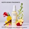 Ouai Acondicionador Sin Enjuague Y Protector De Calor