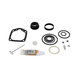 Porter Cable OEM 903754 Nailer Overhaul Kit BN125 BN125 BN200