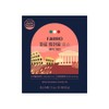 Cured Farro Emmermill Enzyme Multi 100 30 sachets x 1 box / 큐어드 파로 엠머밀 효소 멀티100 30포x1박스