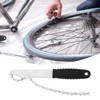 Cassette Lockring Tool - Bike Freewheel Removal Tool - Ergonomic