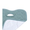 Koo-di Seat Cover, Car Accident Sheet, Urine Sheet, Waterproof Cover