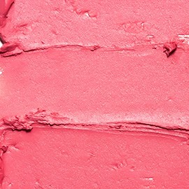 Palladio Beauty - Tinte 2 en 1 para mejillas y labios Im Blushing de Palladio, colorete en crema ligero y acumulable, fórmula hidratante multibarra...