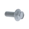 Honda 90105-VA3-J01 Bolt Hex. (10X25)