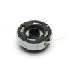 ERGIT 3-Pack Spool Replacement for Stihl Autocut C3-2 Trimmer Head
