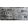 VS LIGHTING SOLUTIONS 10x T8/T12 T140 G13 MEDIUM BI-PIN NON-SHUNTED