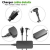 Norward Charger for Inogen One G1 G2 G3 G4 G5,