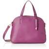 2-Way Tote Bag