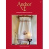 Anchor Counted Cross Stitch Kit: Essentials: Rural Life, Multi, 20