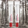 Dr. Different Skin Tone Up Skin Calming Vita Lift A Forte Night Cream 2pcs 20g / 닥터디퍼런트 피부톤업 피부진정 비타리프트 에이 포르테 나이트크림 2개 20g