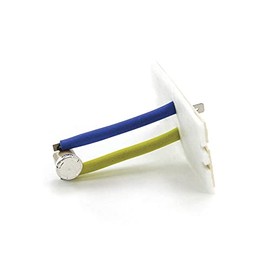 HH12ZB250 - Carrier OEM Furnace 3" Limit Switch L250-40 by Carrier